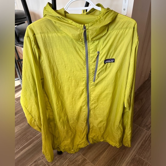 DO NOT PURCHASE!! - Picture 2 of 8